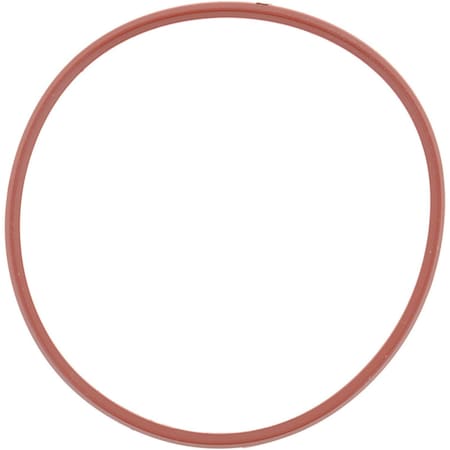 Reinz Fuel Injt Tb Mtg Gkt, 71-13981-00 71-13981-00